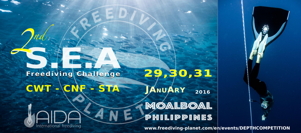 2nd-SEA-Freediving-Challenge-Banner-no-sponsor_201511316197_r
